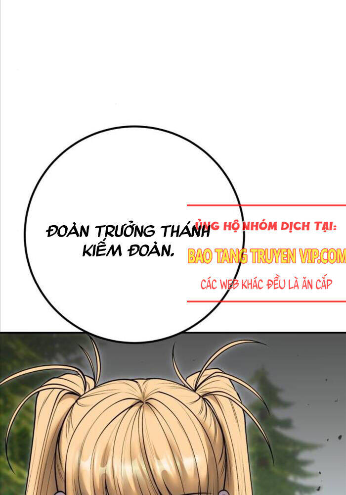 Tôi Mạnh Hơn Anh Hùng - Chapter 62 - Page 138