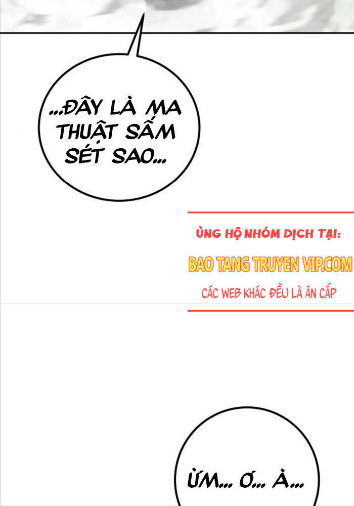 Tôi Mạnh Hơn Anh Hùng - Chapter 62 - Page 14