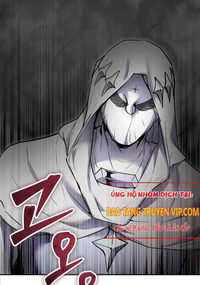 Tôi Mạnh Hơn Anh Hùng - Chapter 62 - Page 142