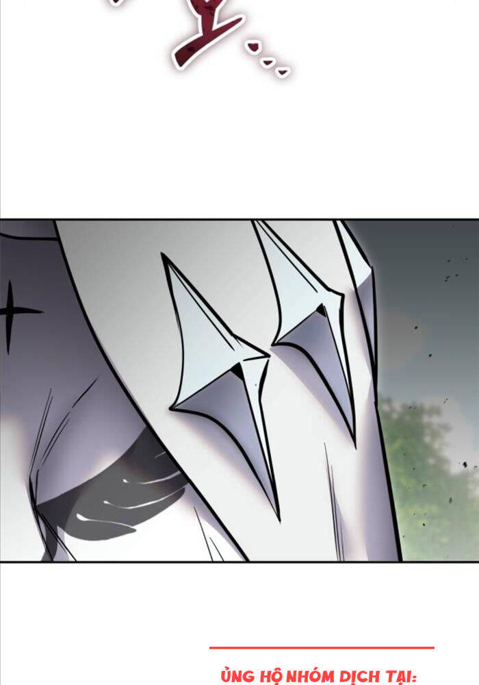 Tôi Mạnh Hơn Anh Hùng - Chapter 62 - Page 143