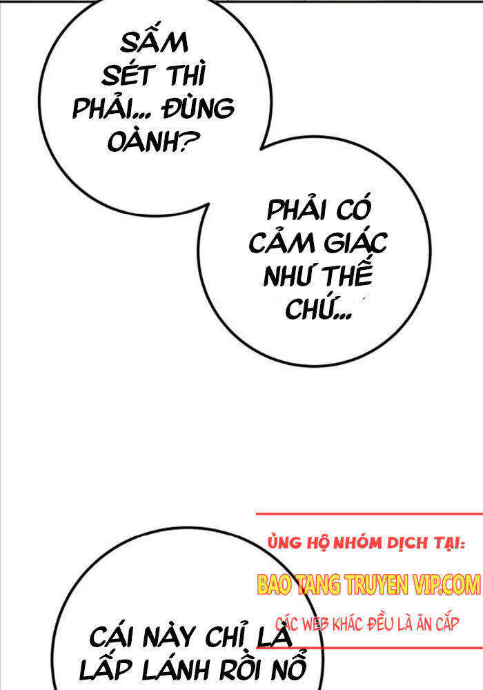 Tôi Mạnh Hơn Anh Hùng - Chapter 62 - Page 16