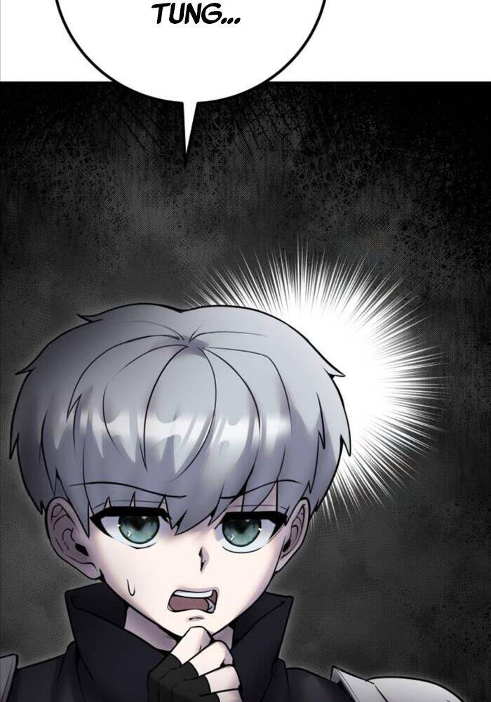 Tôi Mạnh Hơn Anh Hùng - Chapter 62 - Page 17