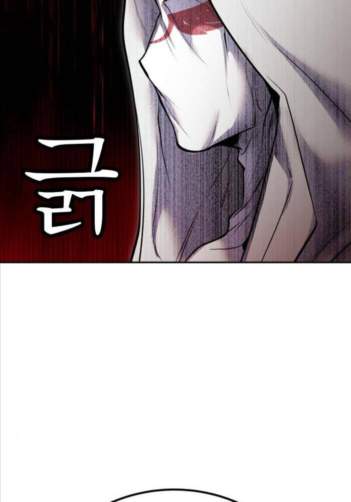 Tôi Mạnh Hơn Anh Hùng - Chapter 62 - Page 19