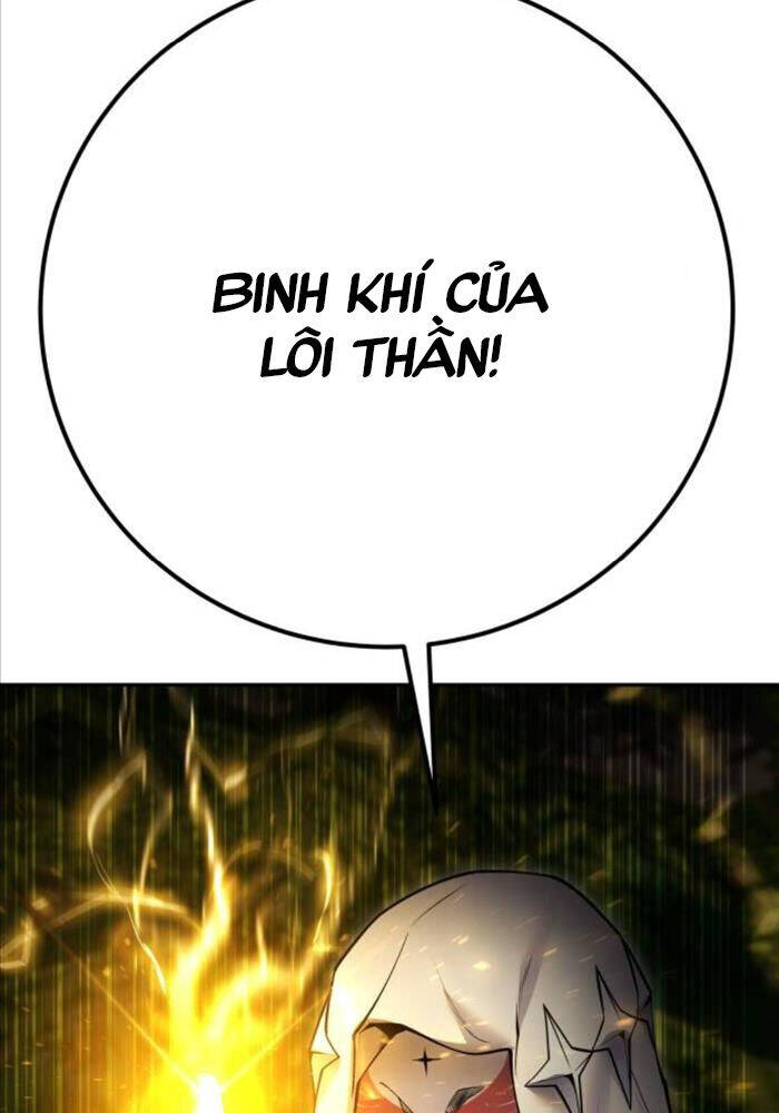 Tôi Mạnh Hơn Anh Hùng - Chapter 62 - Page 20