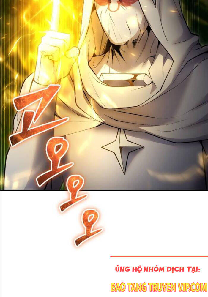 Tôi Mạnh Hơn Anh Hùng - Chapter 62 - Page 21