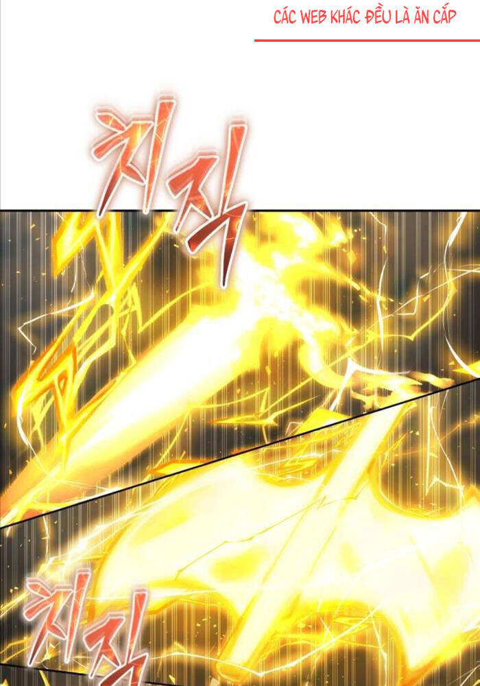 Tôi Mạnh Hơn Anh Hùng - Chapter 62 - Page 22