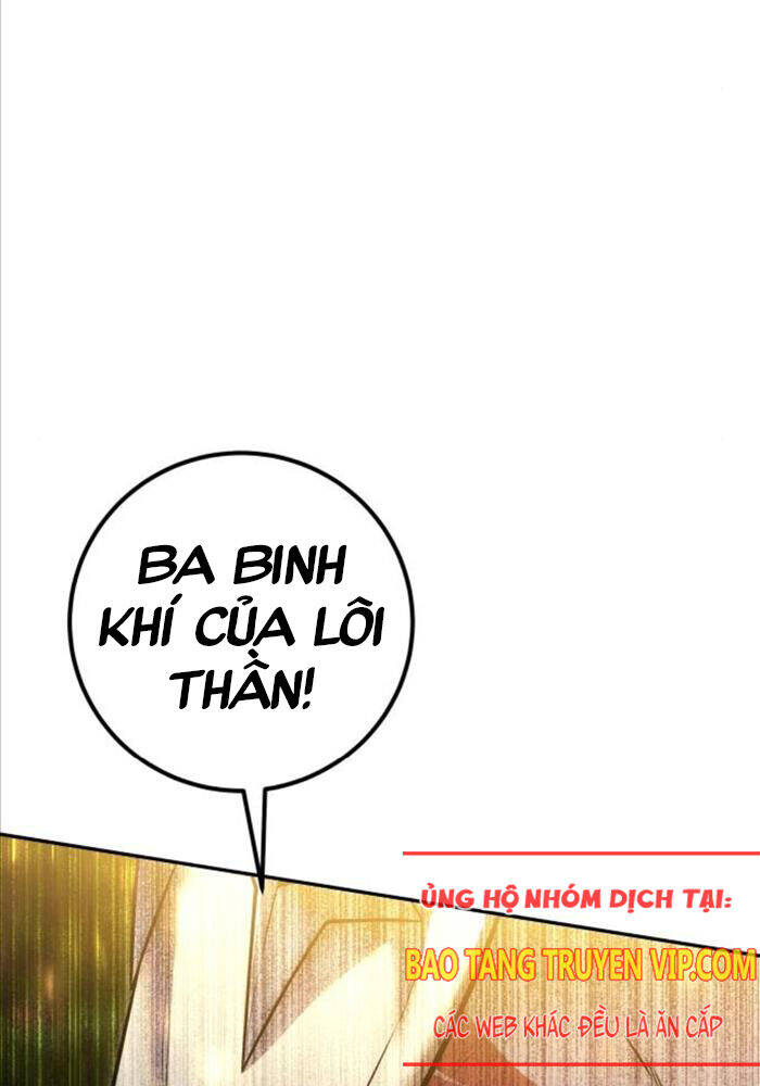 Tôi Mạnh Hơn Anh Hùng - Chapter 62 - Page 24