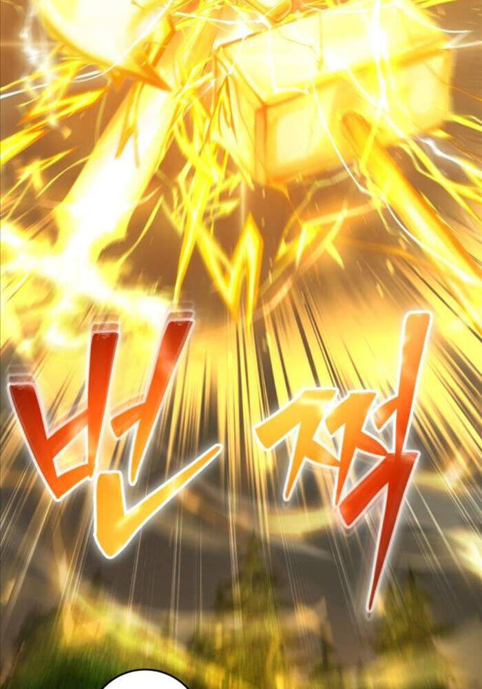 Tôi Mạnh Hơn Anh Hùng - Chapter 62 - Page 26