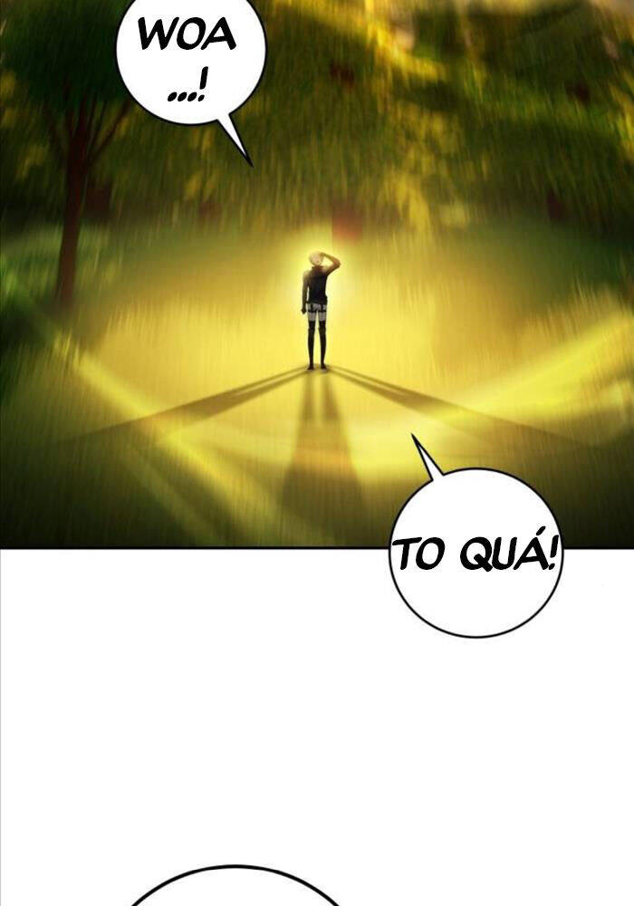 Tôi Mạnh Hơn Anh Hùng - Chapter 62 - Page 27