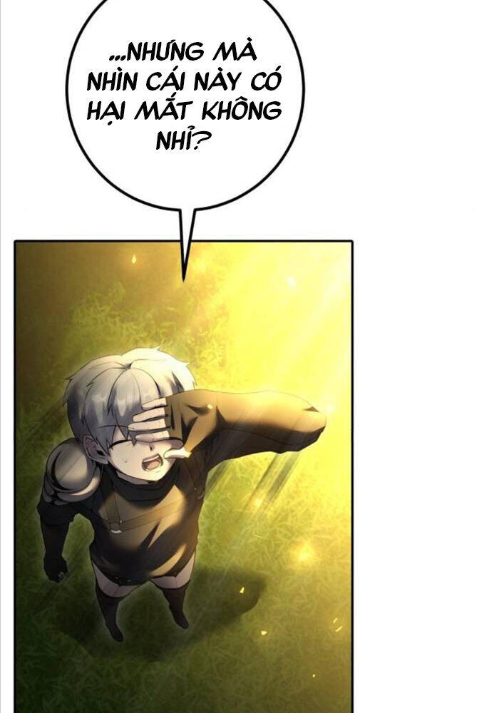 Tôi Mạnh Hơn Anh Hùng - Chapter 62 - Page 28