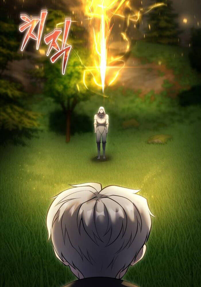 Tôi Mạnh Hơn Anh Hùng - Chapter 62 - Page 3