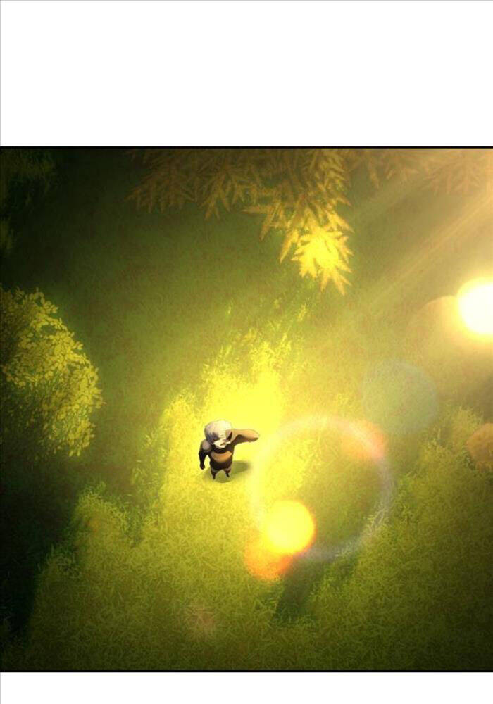 Tôi Mạnh Hơn Anh Hùng - Chapter 62 - Page 30