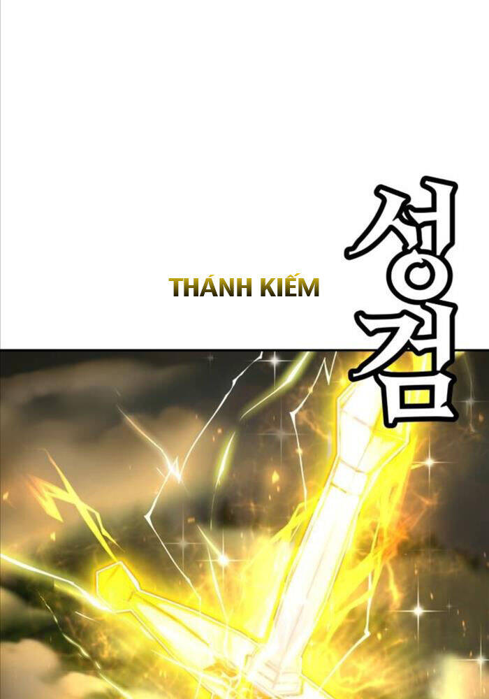 Tôi Mạnh Hơn Anh Hùng - Chapter 62 - Page 31