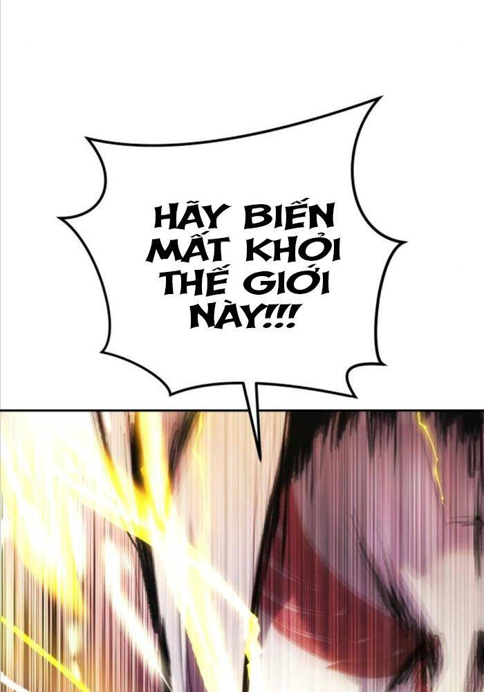 Tôi Mạnh Hơn Anh Hùng - Chapter 62 - Page 33