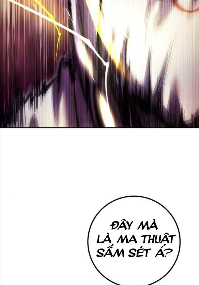 Tôi Mạnh Hơn Anh Hùng - Chapter 62 - Page 34