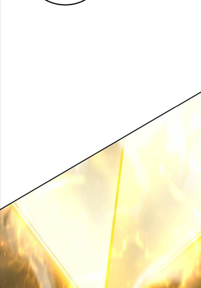 Tôi Mạnh Hơn Anh Hùng - Chapter 62 - Page 36