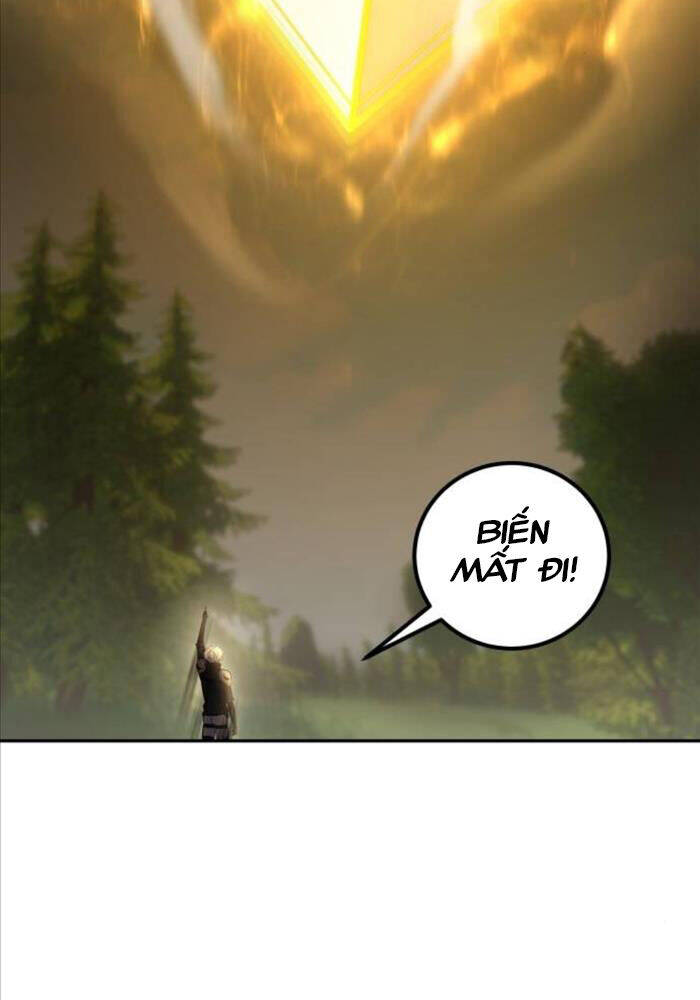 Tôi Mạnh Hơn Anh Hùng - Chapter 62 - Page 37