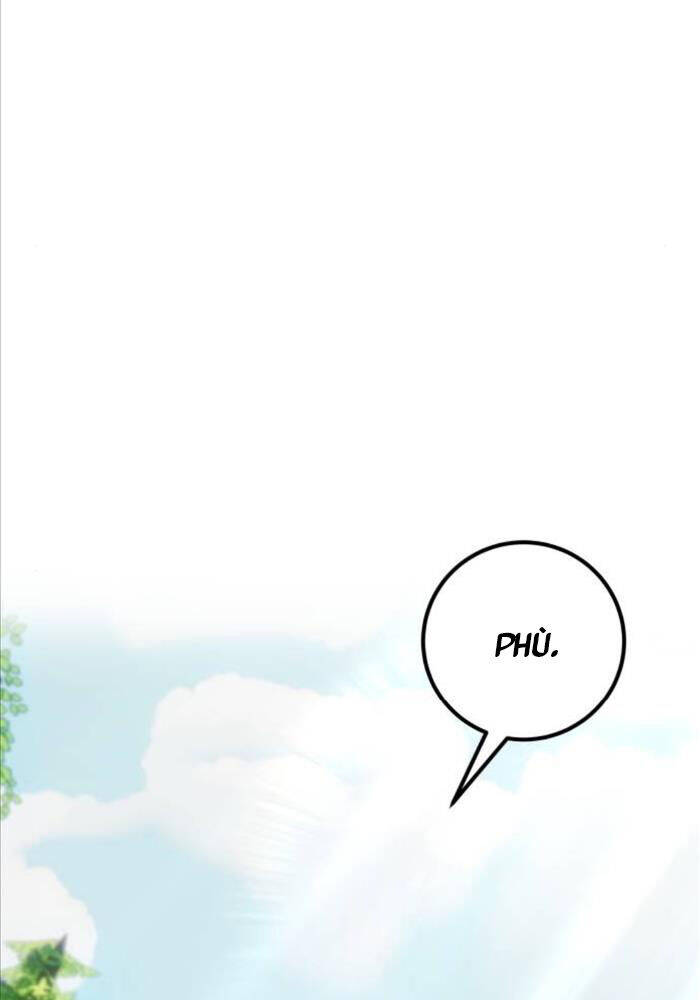 Tôi Mạnh Hơn Anh Hùng - Chapter 62 - Page 38