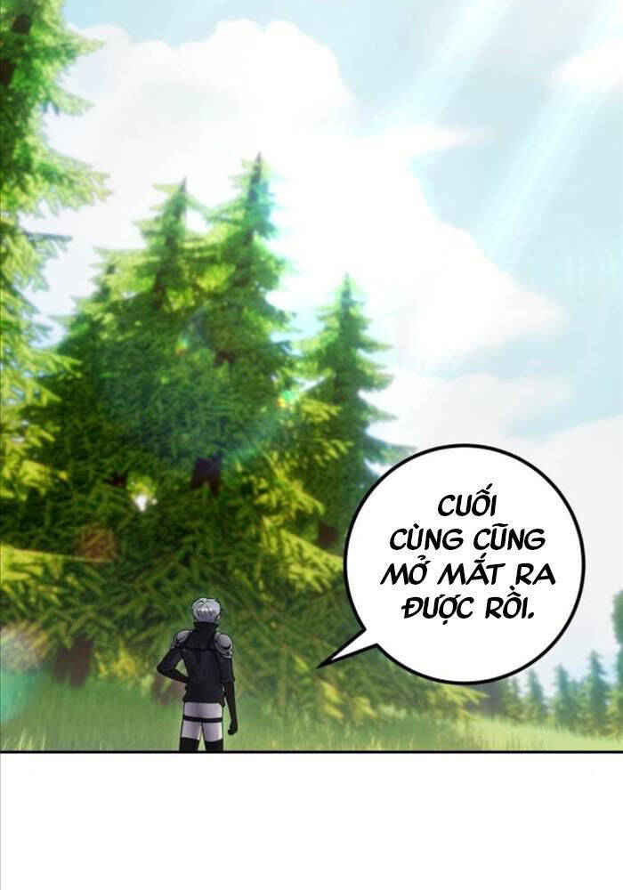 Tôi Mạnh Hơn Anh Hùng - Chapter 62 - Page 39