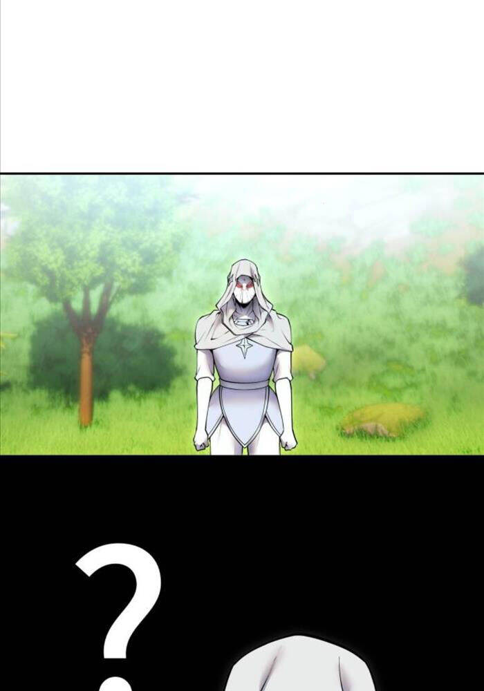 Tôi Mạnh Hơn Anh Hùng - Chapter 62 - Page 40