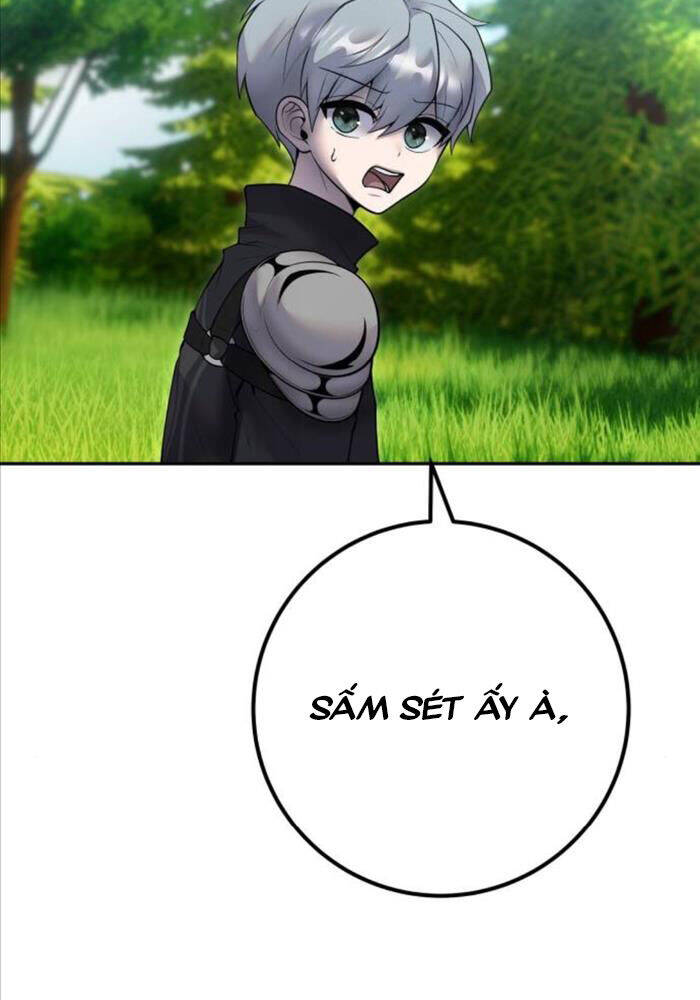 Tôi Mạnh Hơn Anh Hùng - Chapter 62 - Page 43