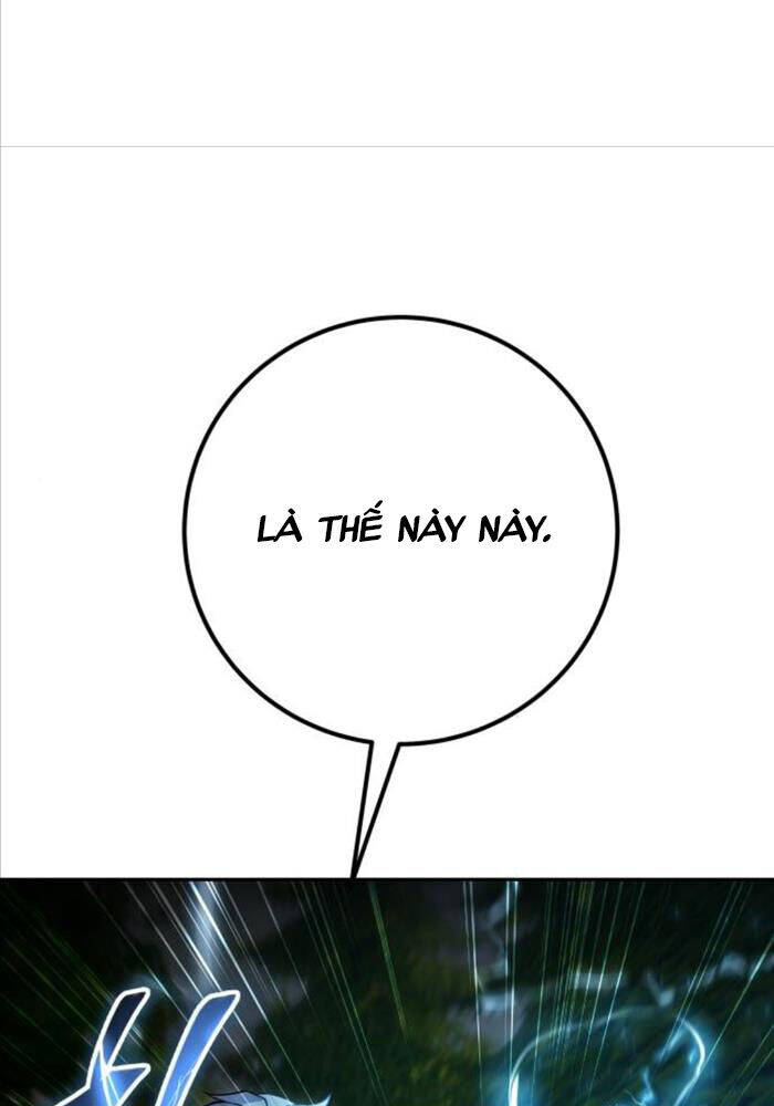 Tôi Mạnh Hơn Anh Hùng - Chapter 62 - Page 44