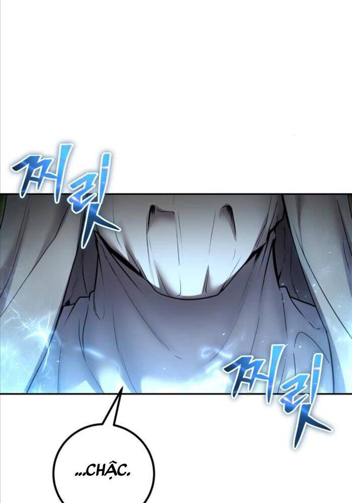 Tôi Mạnh Hơn Anh Hùng - Chapter 62 - Page 46