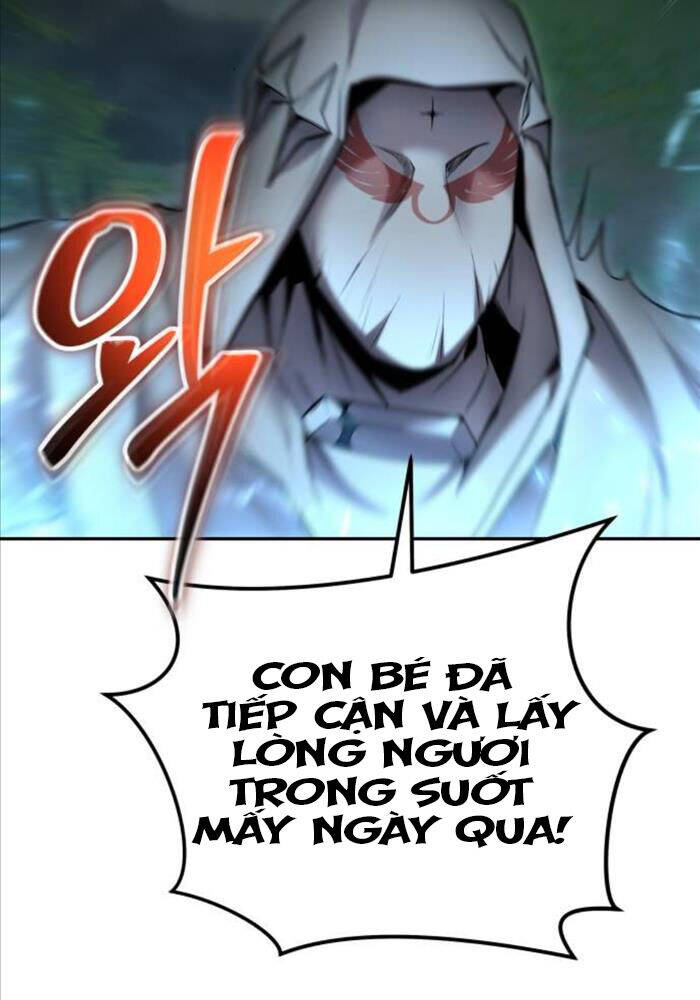 Tôi Mạnh Hơn Anh Hùng - Chapter 62 - Page 48