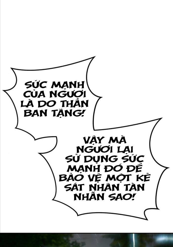 Tôi Mạnh Hơn Anh Hùng - Chapter 62 - Page 49