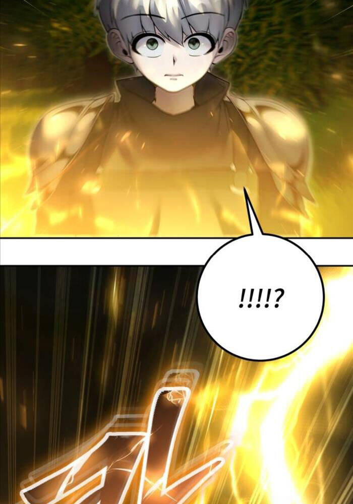 Tôi Mạnh Hơn Anh Hùng - Chapter 62 - Page 5