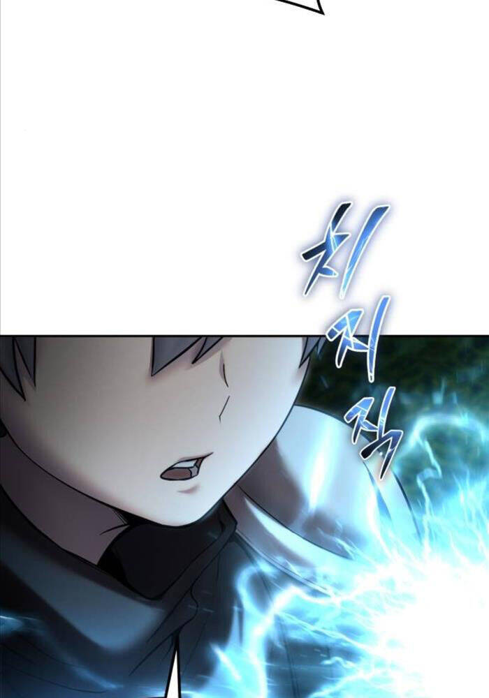 Tôi Mạnh Hơn Anh Hùng - Chapter 62 - Page 53