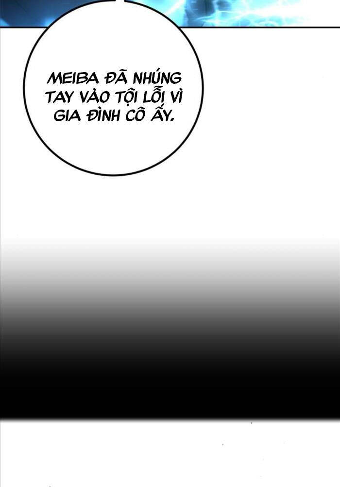 Tôi Mạnh Hơn Anh Hùng - Chapter 62 - Page 54