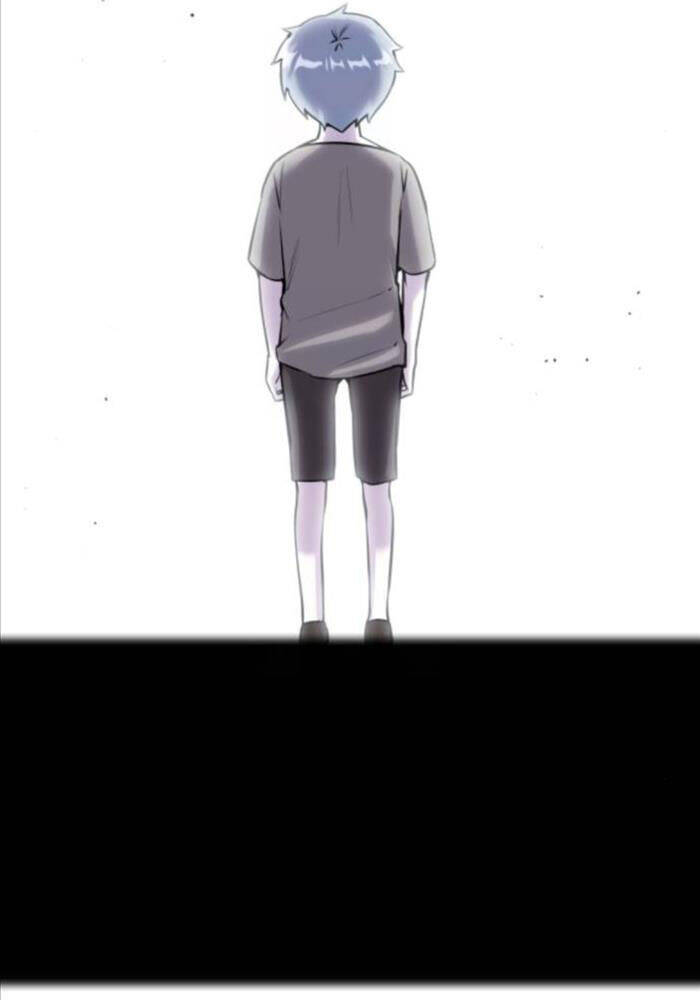 Tôi Mạnh Hơn Anh Hùng - Chapter 62 - Page 55