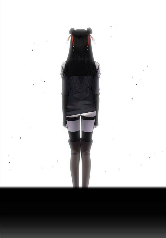 Tôi Mạnh Hơn Anh Hùng - Chapter 62 - Page 56