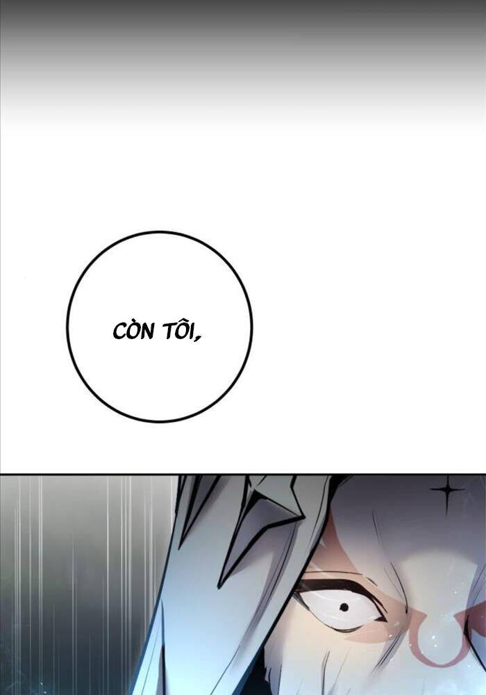 Tôi Mạnh Hơn Anh Hùng - Chapter 62 - Page 57