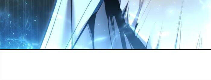 Tôi Mạnh Hơn Anh Hùng - Chapter 62 - Page 58