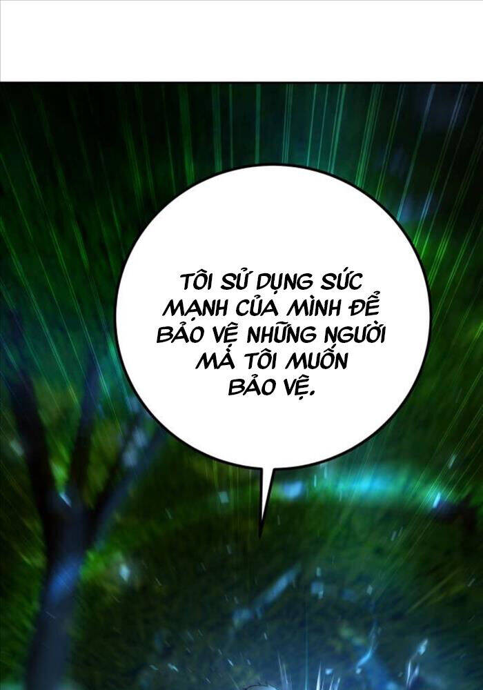 Tôi Mạnh Hơn Anh Hùng - Chapter 62 - Page 59