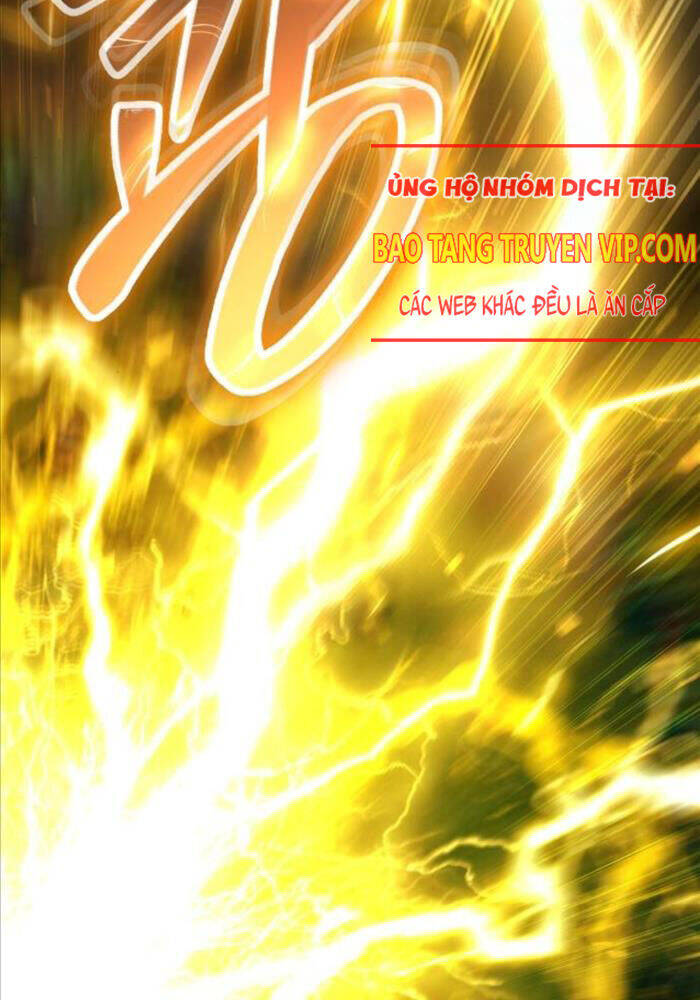 Tôi Mạnh Hơn Anh Hùng - Chapter 62 - Page 6