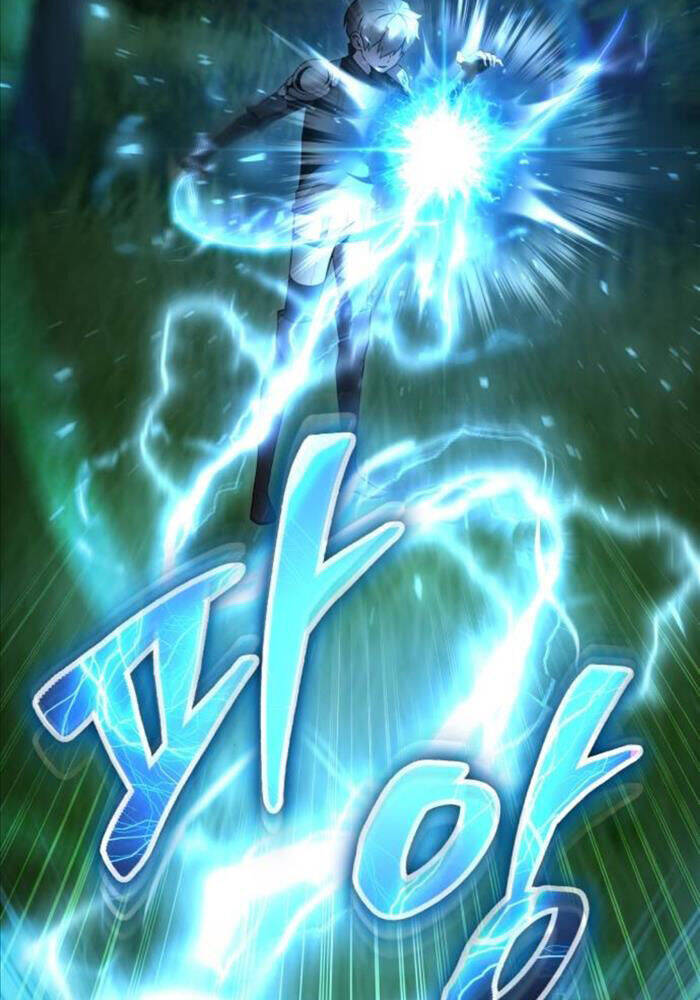 Tôi Mạnh Hơn Anh Hùng - Chapter 62 - Page 60