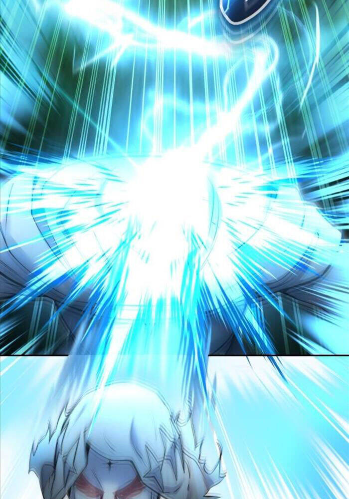 Tôi Mạnh Hơn Anh Hùng - Chapter 62 - Page 61