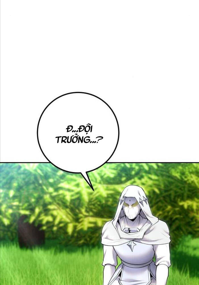 Tôi Mạnh Hơn Anh Hùng - Chapter 62 - Page 63