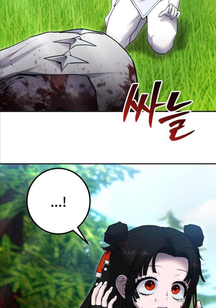 Tôi Mạnh Hơn Anh Hùng - Chapter 62 - Page 64