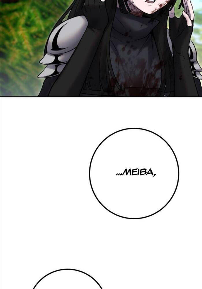 Tôi Mạnh Hơn Anh Hùng - Chapter 62 - Page 65