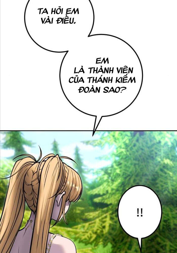 Tôi Mạnh Hơn Anh Hùng - Chapter 62 - Page 66