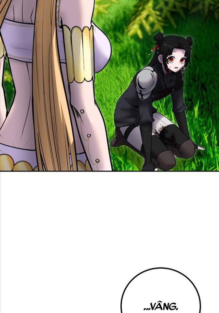 Tôi Mạnh Hơn Anh Hùng - Chapter 62 - Page 67