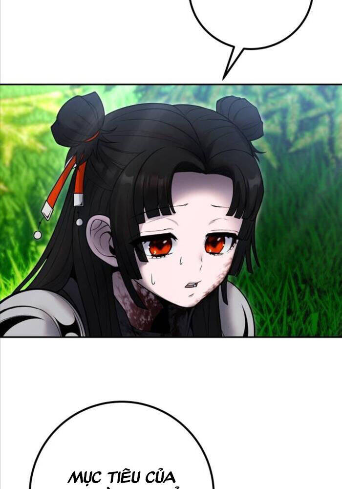 Tôi Mạnh Hơn Anh Hùng - Chapter 62 - Page 68