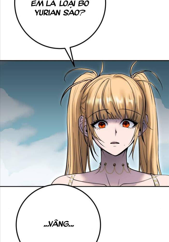 Tôi Mạnh Hơn Anh Hùng - Chapter 62 - Page 69