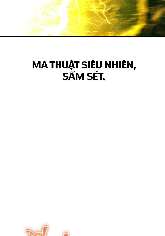 Tôi Mạnh Hơn Anh Hùng - Chapter 62 - Page 7