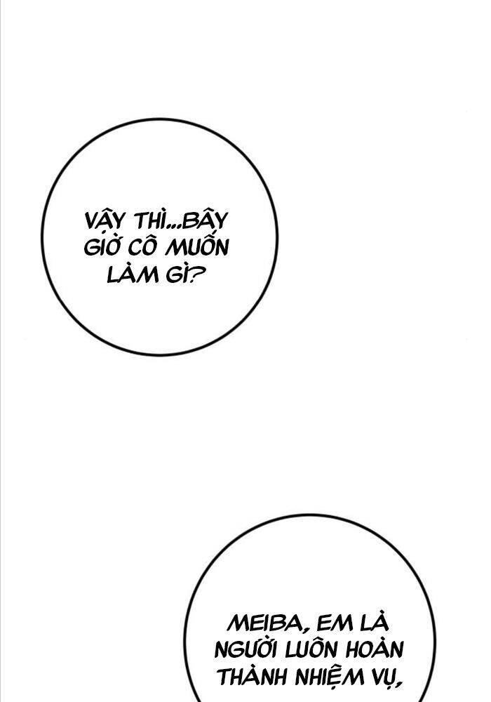 Tôi Mạnh Hơn Anh Hùng - Chapter 62 - Page 71