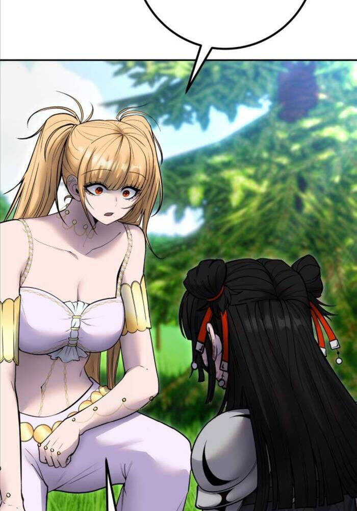 Tôi Mạnh Hơn Anh Hùng - Chapter 62 - Page 72